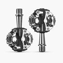 Pedal de Encaixe Zeray MTB