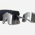 Oculos_MAAP_x_100_Hypercraft_1