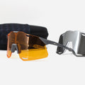 Oculos_MAAP_x_100_Hypercraft_1