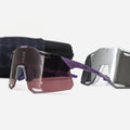 Oculos_MAAP_x_100_Hypercraft_1