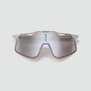 Oculos_MAAP_x_100_Hypercraft_1