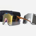 Oculos_MAAP_x_100_Hypercraft_1