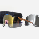 Oculos_MAAP_x_100_Hypercraft_1