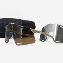 Oculos_MAAP_x_100_Hypercraft_1