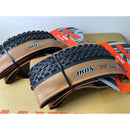 Pneu Maxxis Rekon Race 29
