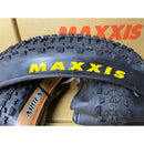 Pneu Maxxis Rekon Race 29