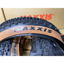 Pneu Maxxis Rekon Race 29