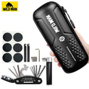 Porta Treco Wild Man™