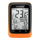GPS Coospo