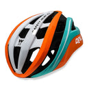 Capacete de Ciclismo DEV™