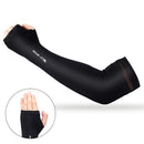 Manguito Bike Ice tecnologia Thermo e A.O.P.