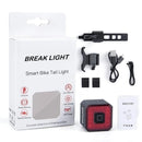 Break Light Smart Sensor™