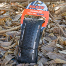 Pneu Maxxis Rambler Gravel