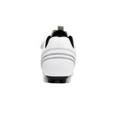 Sapatilha de Ciclismo Sneakers™  Road Bike