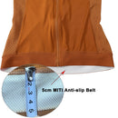 Conjunto Manga Longa Cyclight