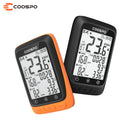GPS Coospo