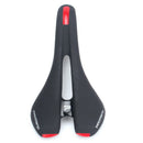 Selim Promend SD-575 armação cromo molibdênio