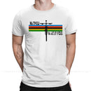 Camisa Van der Poel ciclismo casual presente para ciclistas