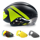 Capacete Aero2™