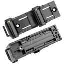 Suporte de parede para bicicleta