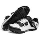 Sapatilha Mtb Sport Cycle 