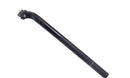 Canote Syncros Carbon SL Layup detalhe da fixação