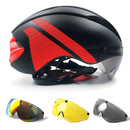 Capacete Aero2™