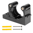 Suporte de parede para bicicleta