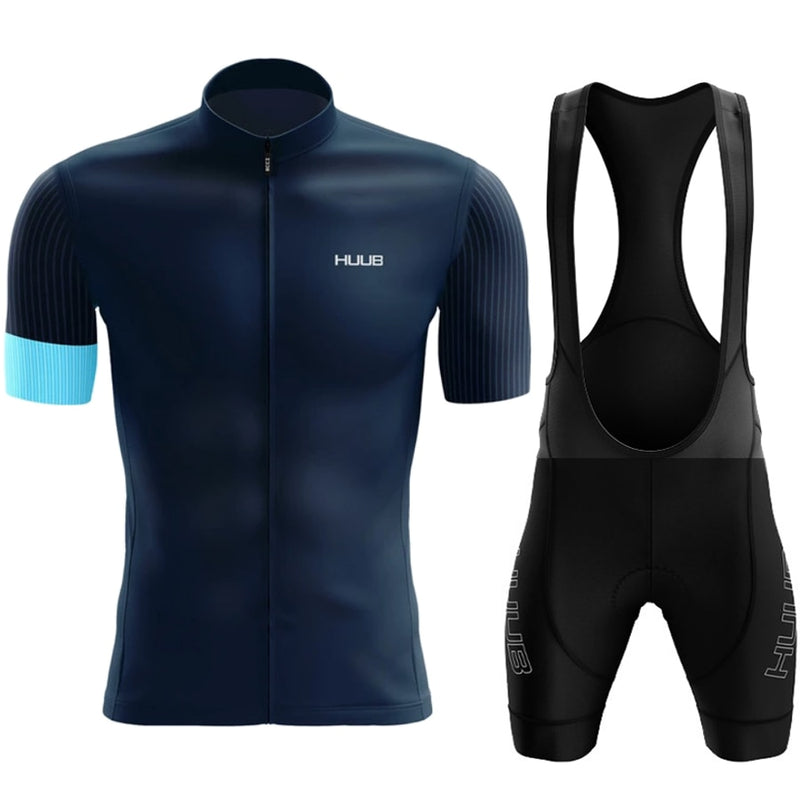 Conjunto de Ciclismo Cyclehub™