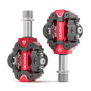 Pedal de Encaixe UltraLight Gewage™