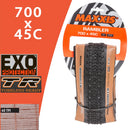 Pneu Maxxis Rambler Gravel