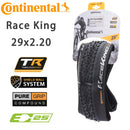 Pneu Continental Race King
