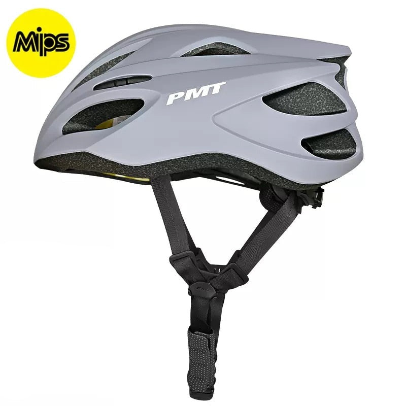 Capacete PMT™