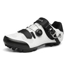 Sapatilha Mtb Sport Cycle 