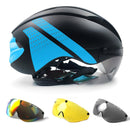 Capacete Aero2™