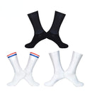 Meia Aero Premium™
