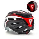 Capacete de ciclismo Scooter™