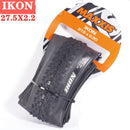 Pneu Maxxis IKON 27,5