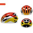 Capacete de Ciclismo DEV™