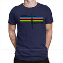 Camisa van der poel