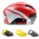 Capacete Aero2™
