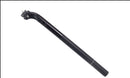 Canote Syncros Full Carbon diâmetro 31.6mm para MTB
