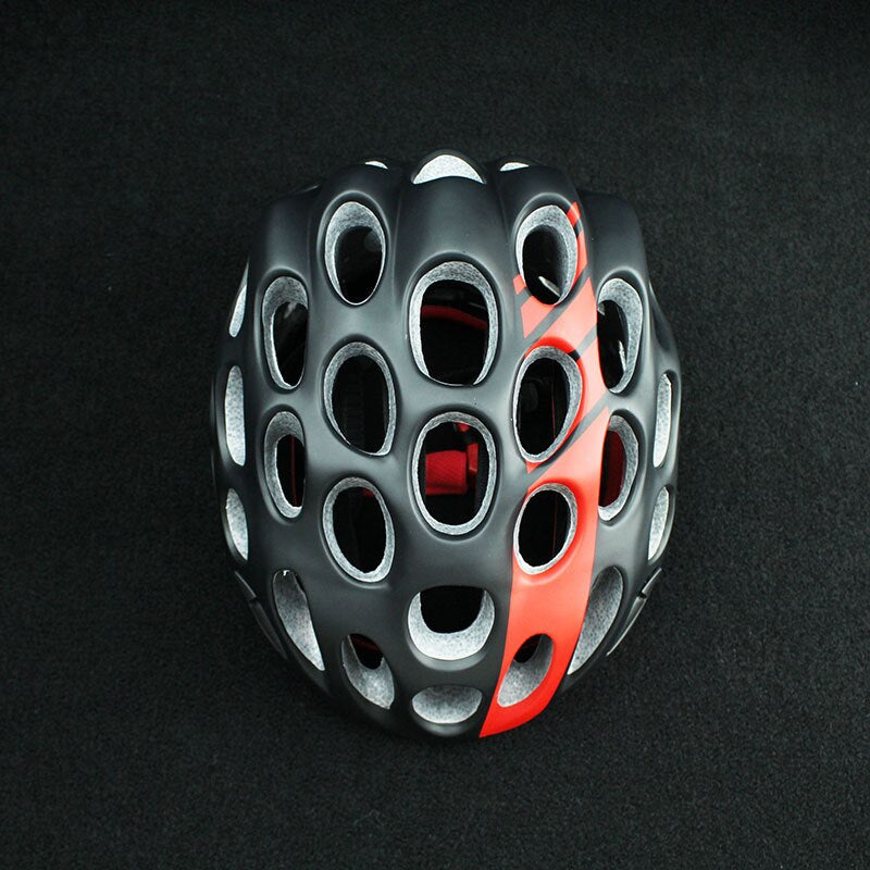 Capacete de Ciclismo Edit Limited