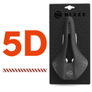 Selim Mixed™ 5D
