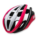 Capacete de Ciclismo DEV™