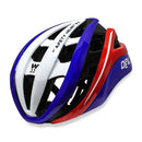 Capacete de Ciclismo DEV™