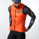 Colete Corta Vento Climb