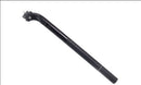 Canote Syncros Carbon diâmetro 27.2mm para speed