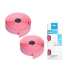 Fita de Guidão Shimano pro