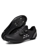 Sapatilha de Ciclismo Sneakers™  Road Bike